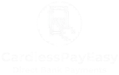 Site Logo White